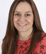 Book an Appointment with Vicky Pittman for Chiropractic