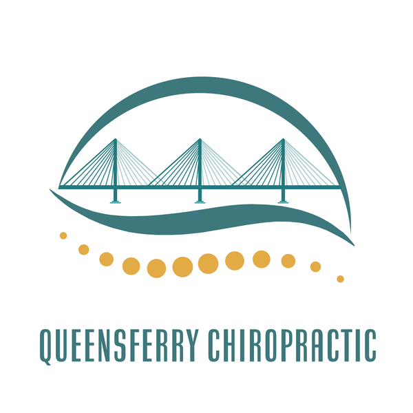 Queensferry Chiropractic