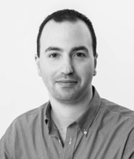 Book an Appointment with James Moss for Acupuncture