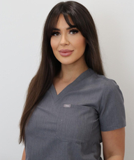 Book an Appointment with Daria Flerko for 🌞 Summer Offers 🌞