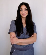 Book an Appointment with Hanaa Prior for Consultation