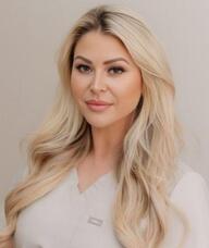 Book an Appointment with Verity Butler for Consultation