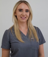 Book an Appointment with Alex Matthews for 🌞 Summer Offers 🌞