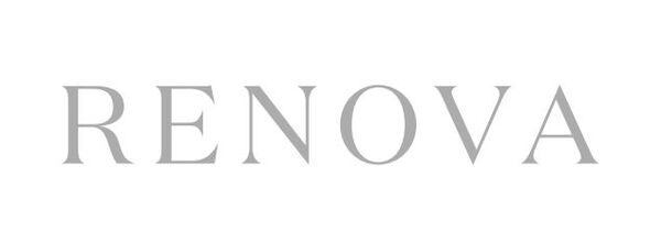Renova Clinic