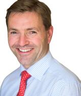 Book an Appointment with Mr Jasper Hulscher at Milton Chiropractic Clinic