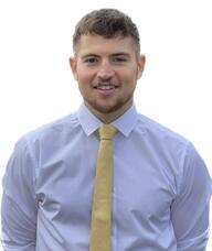 Book an Appointment with Mr Matthew Blount for Chiropractic