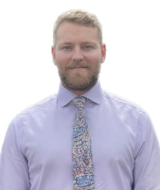Book an Appointment with Mr Dan Waldin at Fornham Chiropractic Clinic