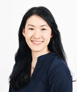 Book an Appointment with Ms Khai Wong at Milton Chiropractic Clinic