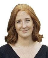 Book an Appointment with Ms Polly Norton at Fornham Chiropractic Clinic