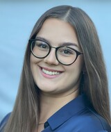 Book an Appointment with Miss Aimee Lowry at Milton Chiropractic Clinic