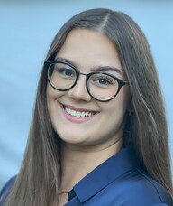 Book an Appointment with Miss Aimee Lowry for Chiropractic