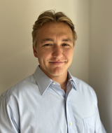 Book an Appointment with Mr Peter Rowe at Fornham Chiropractic Clinic