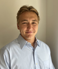 Book an Appointment with Mr Peter Rowe for Chiropractic