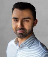 Book an Appointment with Mr Harry Marlow at Milton Chiropractic Clinic
