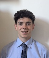 Book an Appointment with Mr Ben Theaker at Fornham Chiropractic Clinic