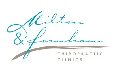 Milton & Fornham Chiropractic Clinics