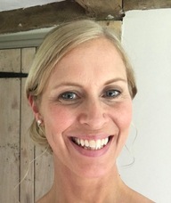 Book an Appointment with Katarina Sveder-Cain for Chiropractic
