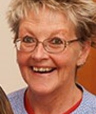 Book an Appointment with Ms Karla Howes for Hypnotherapy