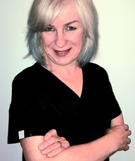 Book an Appointment with Mrs Emma Oliver for Pelvic Health Physiotherapy