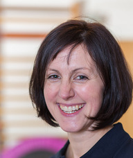 Book an Appointment with Jo Beeston for Physiotherapy