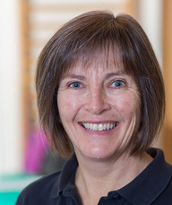 Book an Appointment with Mrs Mary Beth Staddon for Massage Therapy