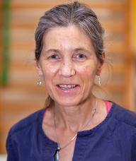 Book an Appointment with Sally Webb Hill for Acupuncture