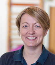 Book an Appointment with Vicky Baker for Neurotherapy