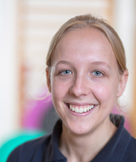 Book an Appointment with Jennifer Jones for Massage Therapy