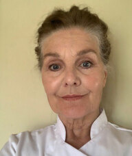 Book an Appointment with Liz Walker for Foot Health
