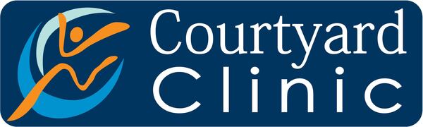 Courtyard Clinic