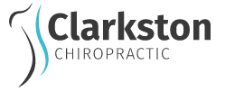 Clarkston Chiropractic