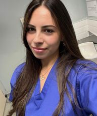 Book an Appointment with Dr Deniz Sungu 06384 for Chiropractic