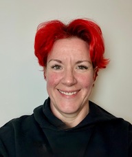 Book an Appointment with Dr Franchesca Vermillion for Chiropractic