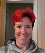 Book an Appointment with Dr Franchesca Vermillion for Chiropractic