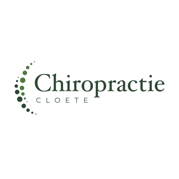Chiropractie Cloete Almere