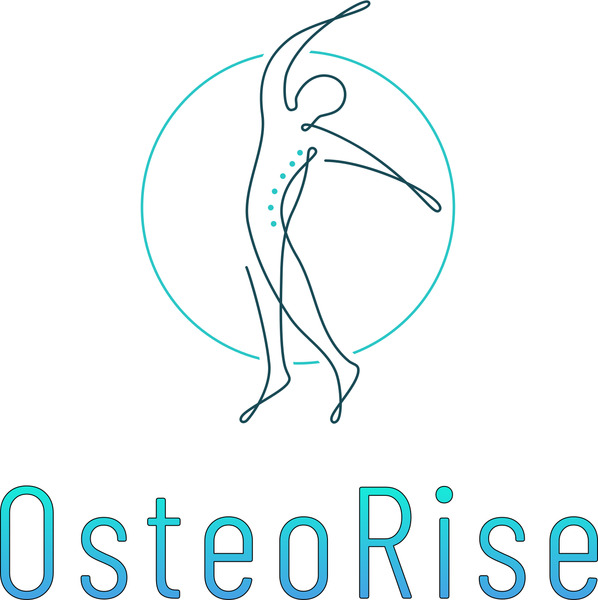 Osteorise