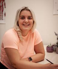 Book an Appointment with Sian Bond for Sports Therapy and Rehabilitation