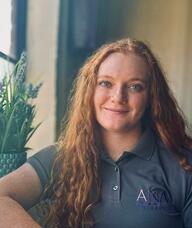 Book an Appointment with Emily Denman for Associate Physiotherapy