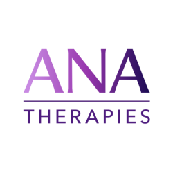 ANA therapies 