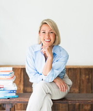 Book an Appointment with Marlene Gorman for Adapt Wellness Method: Coaching