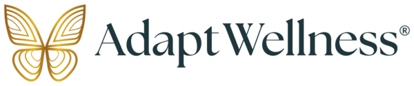 Adapt Wellness