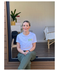 Book an Appointment with Jessica Janneman for Advanced Clinical Massage Therapy