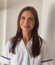 Book an Appointment with Joanne Leiper for Podiatry/Foot Care Clinic