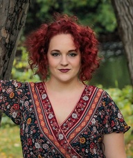 Book an Appointment with Kaila Moyers for Massage Therapy