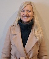 Book an Appointment with Mrs Liz Underhill at Watson House Clinic Morpeth