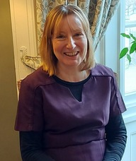 Book an Appointment with Emma Wilson for Reflexology