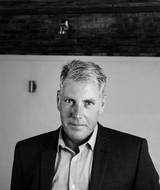 Book an Appointment with Andrew Flounders at Watson House Clinic Morpeth