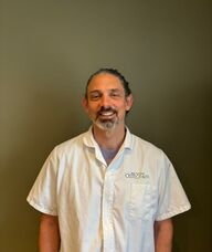 Book an Appointment with Paul Tutleman for Osteopathy and Naturopathic Medicine