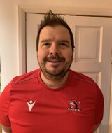 Book an Appointment with Mr Lee McGorrell at Watson House Clinic Morpeth