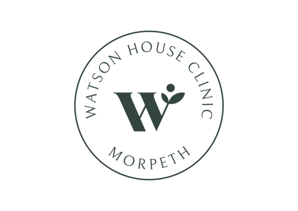 Watson House Clinic Morpeth